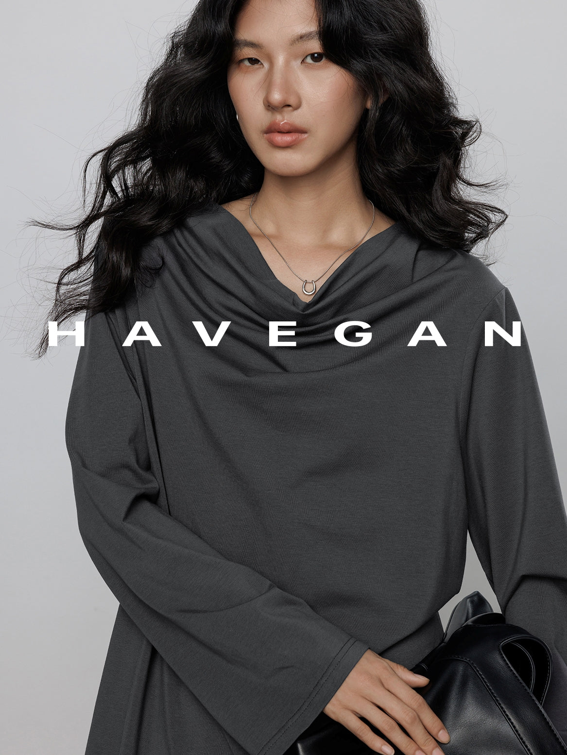 Wave Color Loose Tops_BDHL7787
