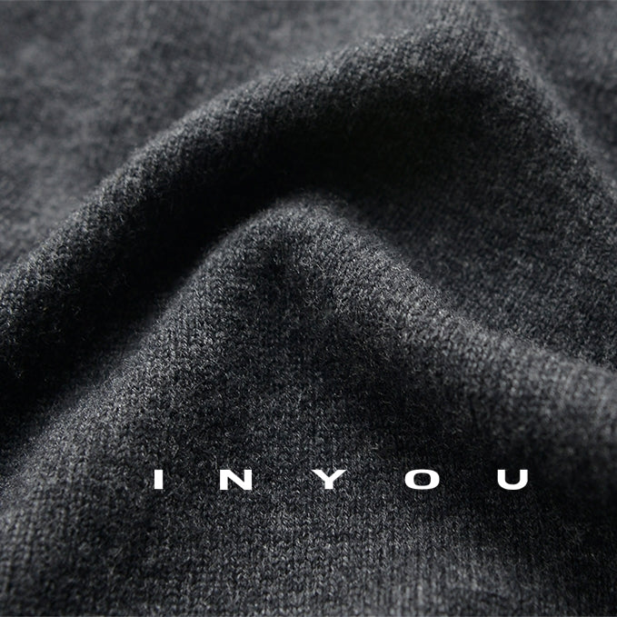 插肩袖上衣_BDHL7911