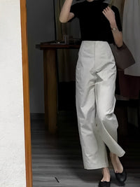 High-Waisted Straight Wide Pants_BDHL6832