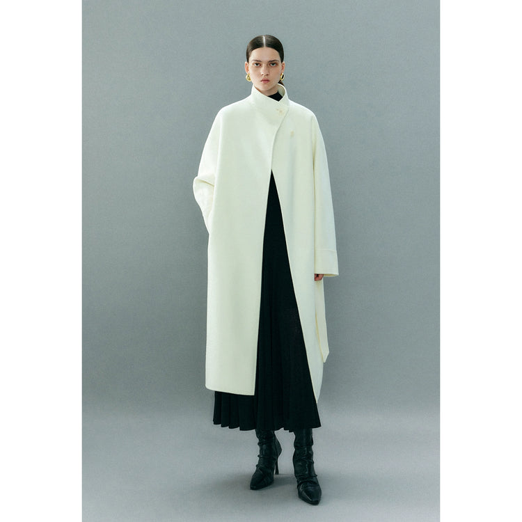 Double-sided Coat_BDHL5346