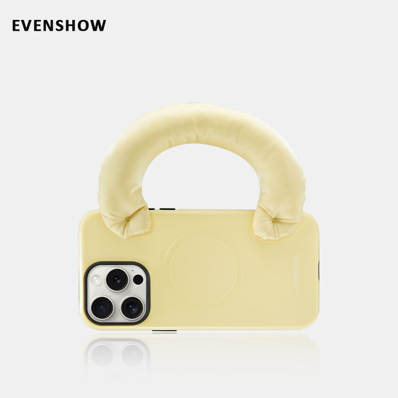 Padded Handle MagSafe iPhone Case_BDHL8314