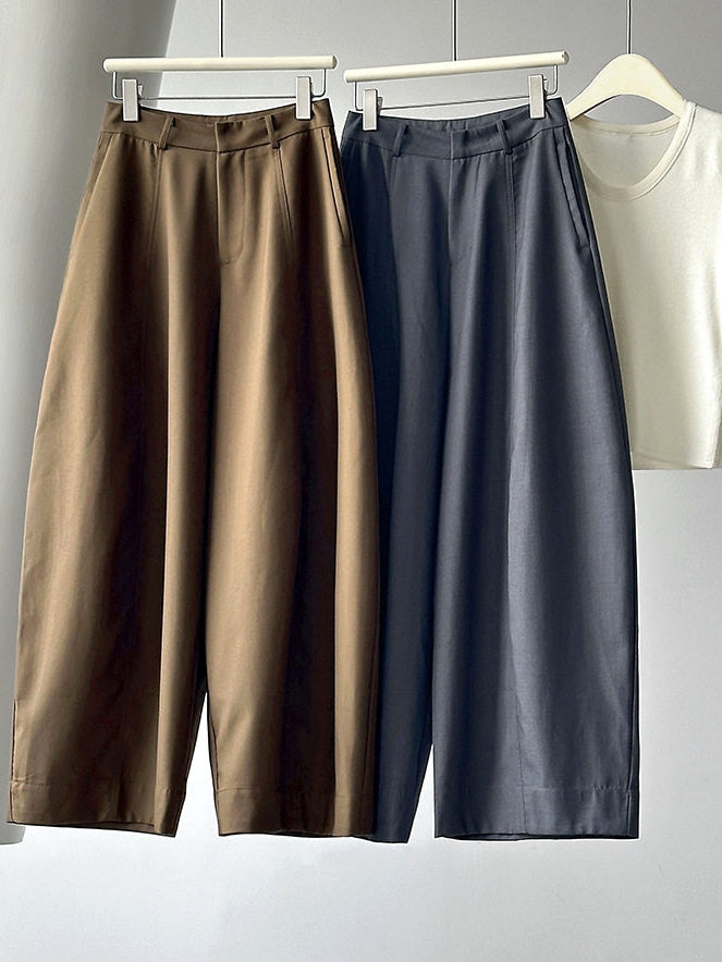 Curve Blade Wide-Leg Pants_BDHL8166