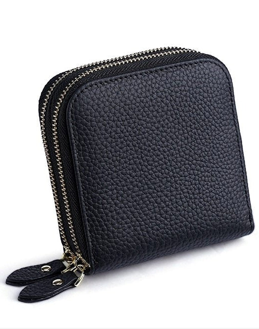 Multi-Compact Jewelery Bag_BDHL8062