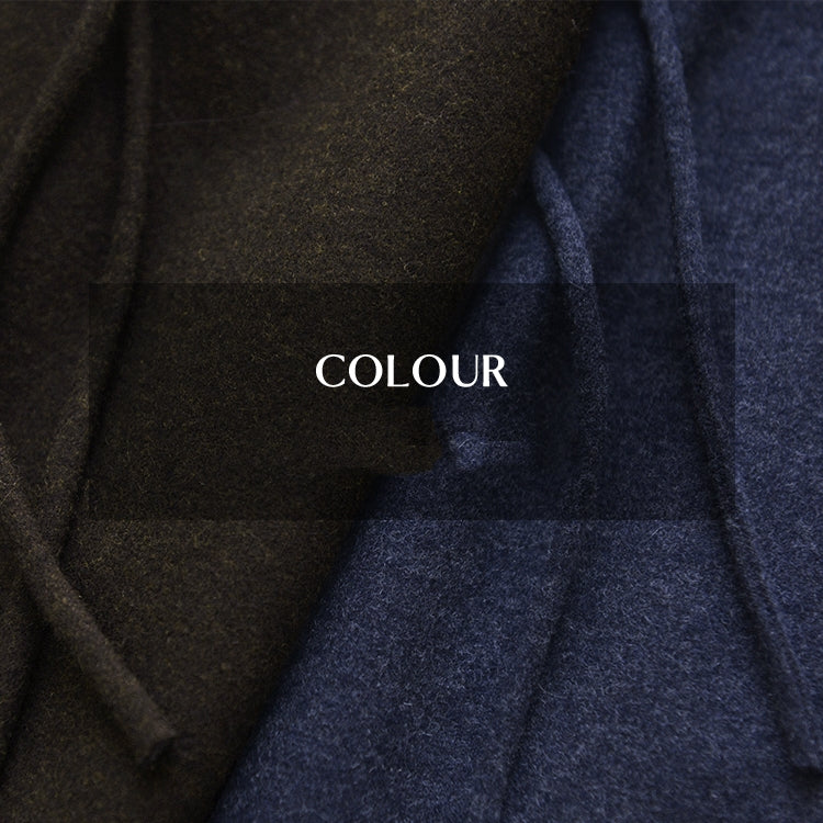 Drawstring Balloon Sweatpants_BDHL7979