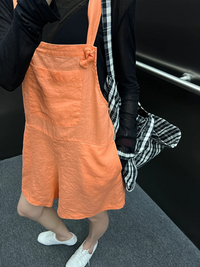 Short Wide-Leg Salopettes_BDHL7402