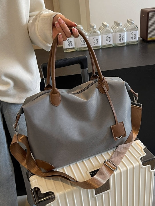 High-Capacity All-Matching Bags_BDHL7437
