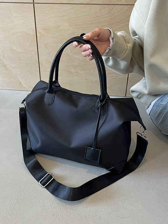 High-Capacity All-Matching Bags_BDHL7437