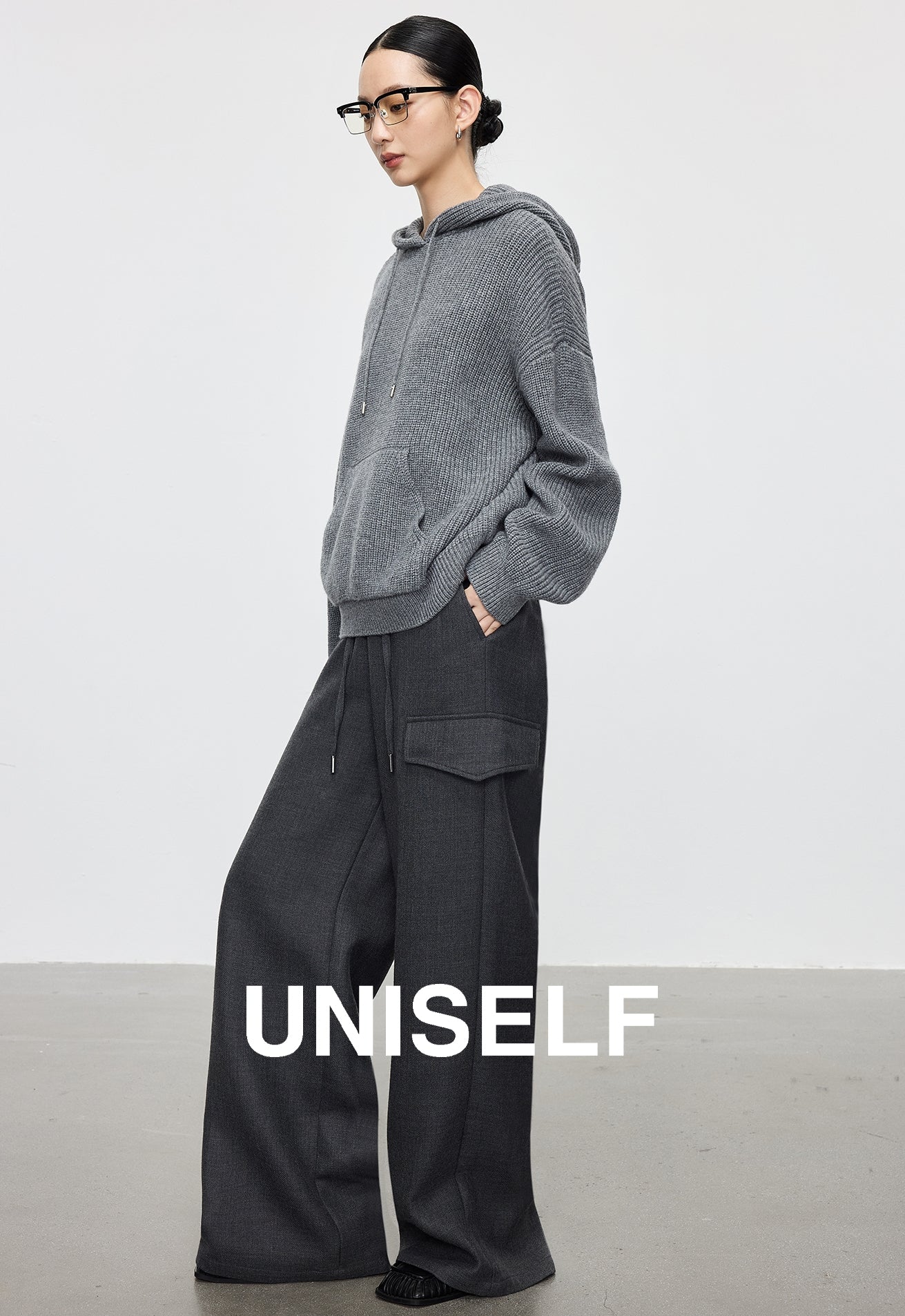 Relaxed Wide-Leg Pants_BDHL7975