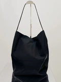 Waterproof Thin Handle Bucket Bag_BDHL6231