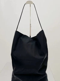 Waterproof Thin Handle Bucket Bag_BDHL6231