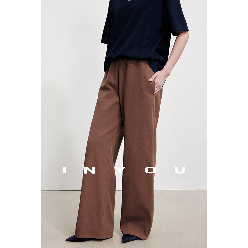 Wide-Leg Linen-Blend Pants_BDHL8396