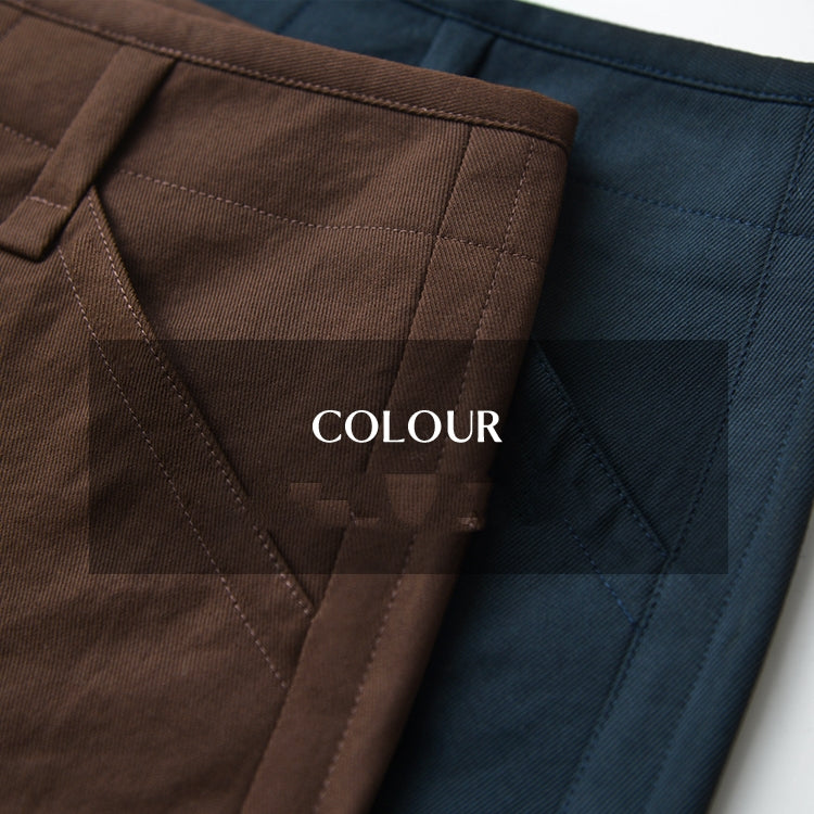 High-Waisted Cocoon Pants_BDHL7908