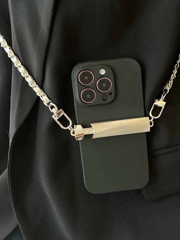 Crossbody Clip for iPhone Case_BDHL7827