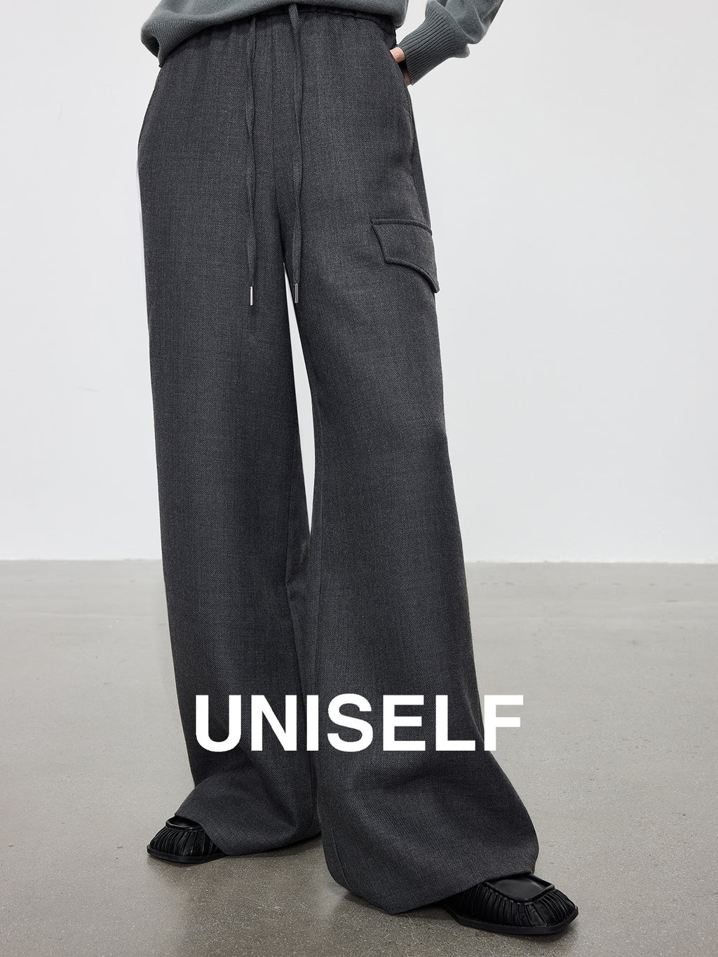 Relaxed Wide-Leg Pants_BDHL7975