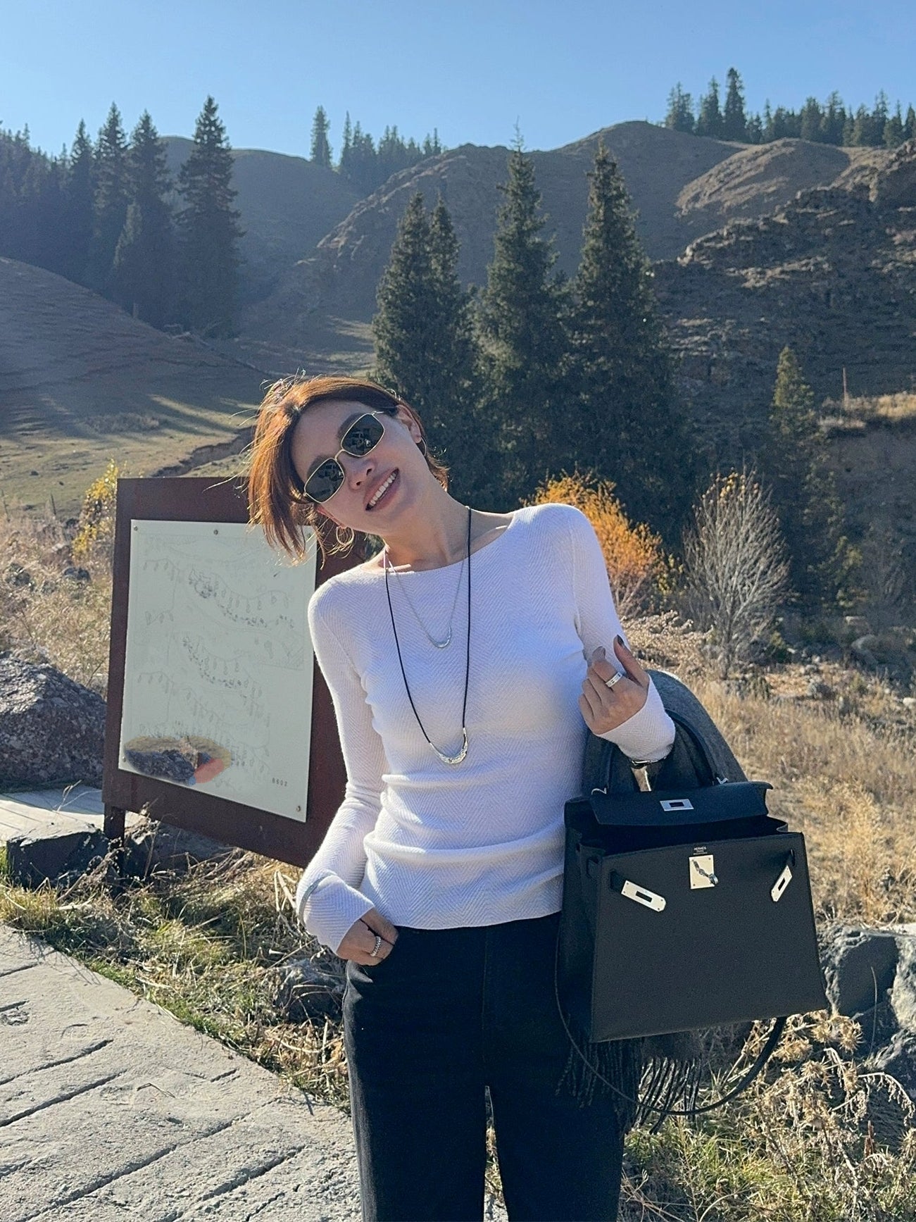 Seamless Simple Tops_BDHL7923