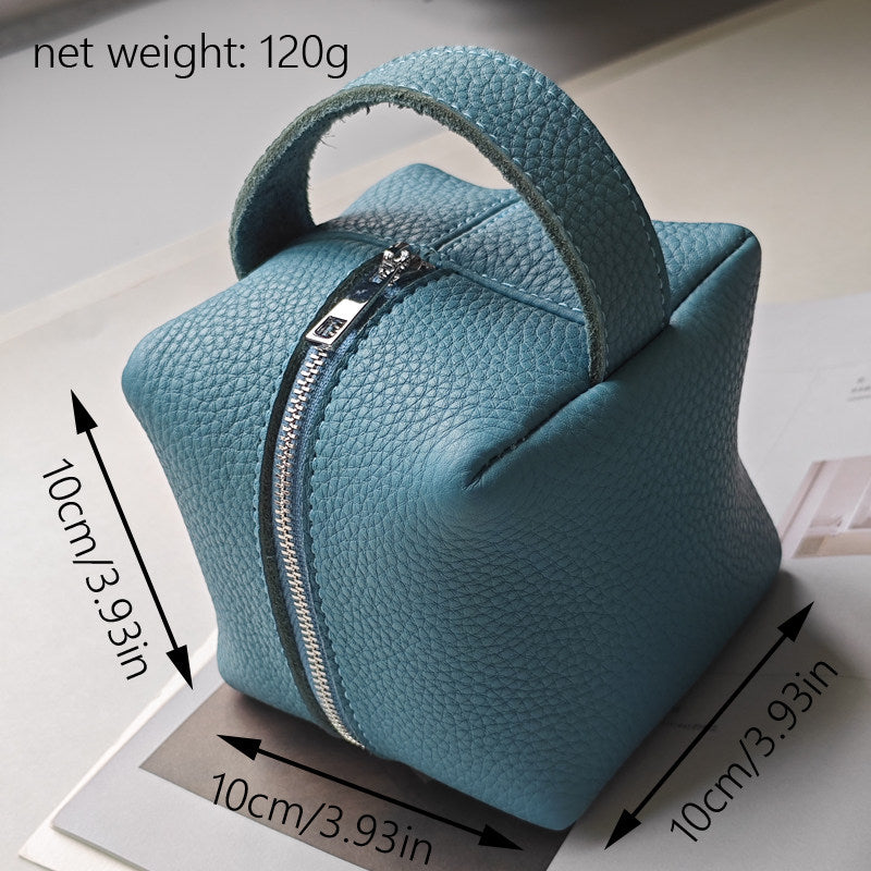 Mini Cube Bag_BDHL8198