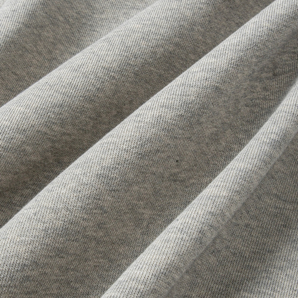 Sweat Hooded Tops Or Round-Neck Tops Or Pants_BDHL8044