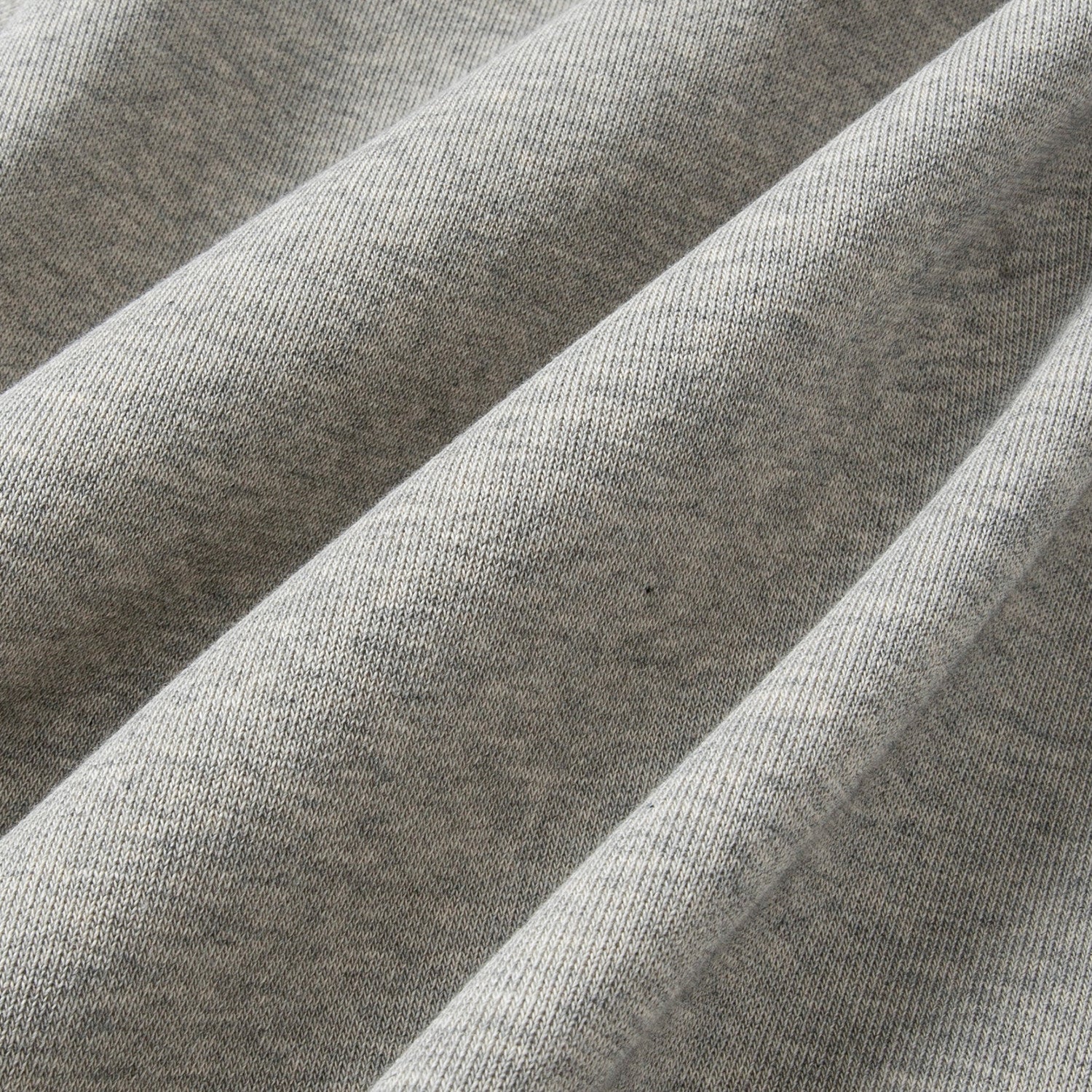 Sweat Hooded Tops Or Round-Neck Tops Or Pants_BDHL8044