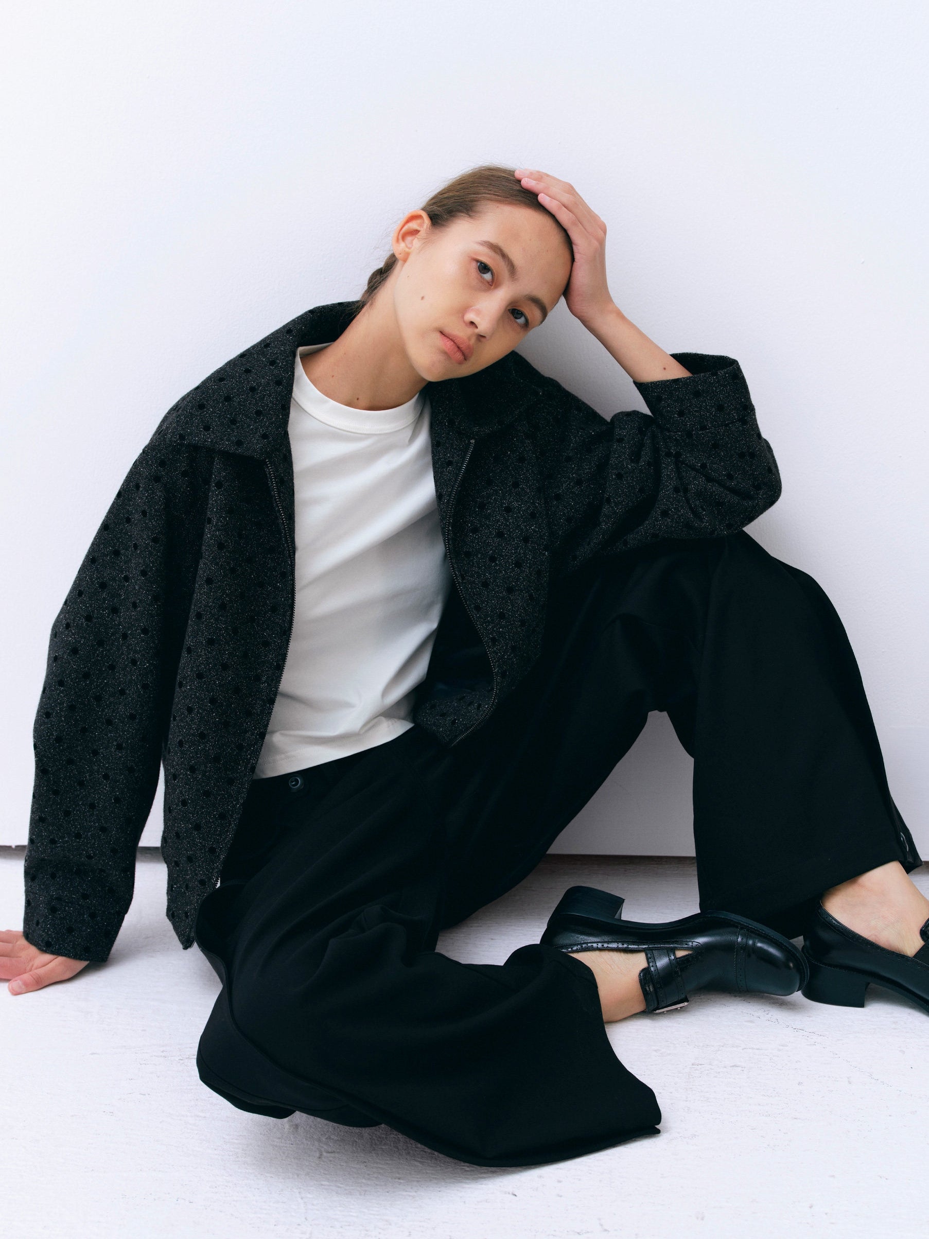 Low-Rise Wide-Leg Pants_BDHL8107