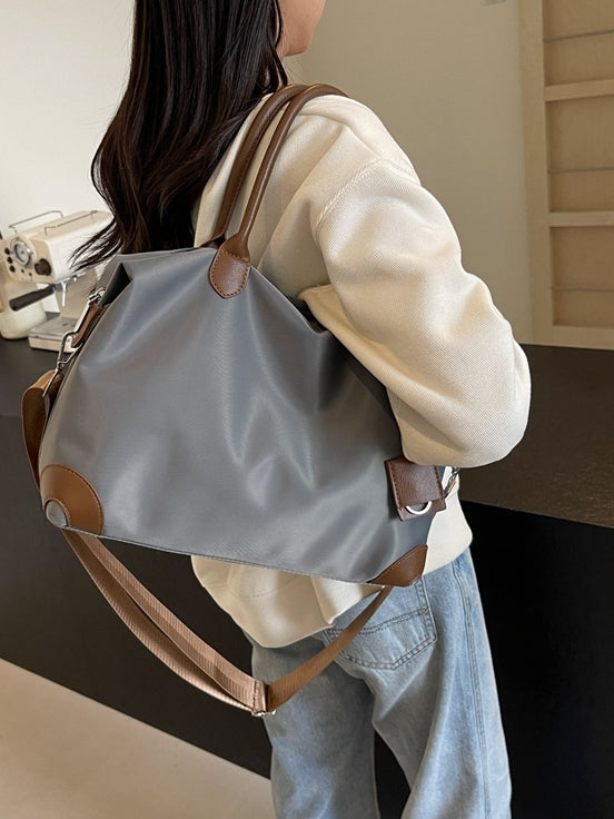 High-Capacity All-Matching Bags_BDHL7437