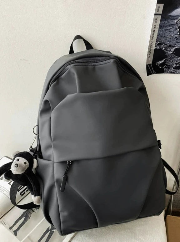 Waterproof Large Capacity Backpack_BDHL6217