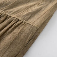 Pleated Sheer Pants or Camisole_BDHL5950