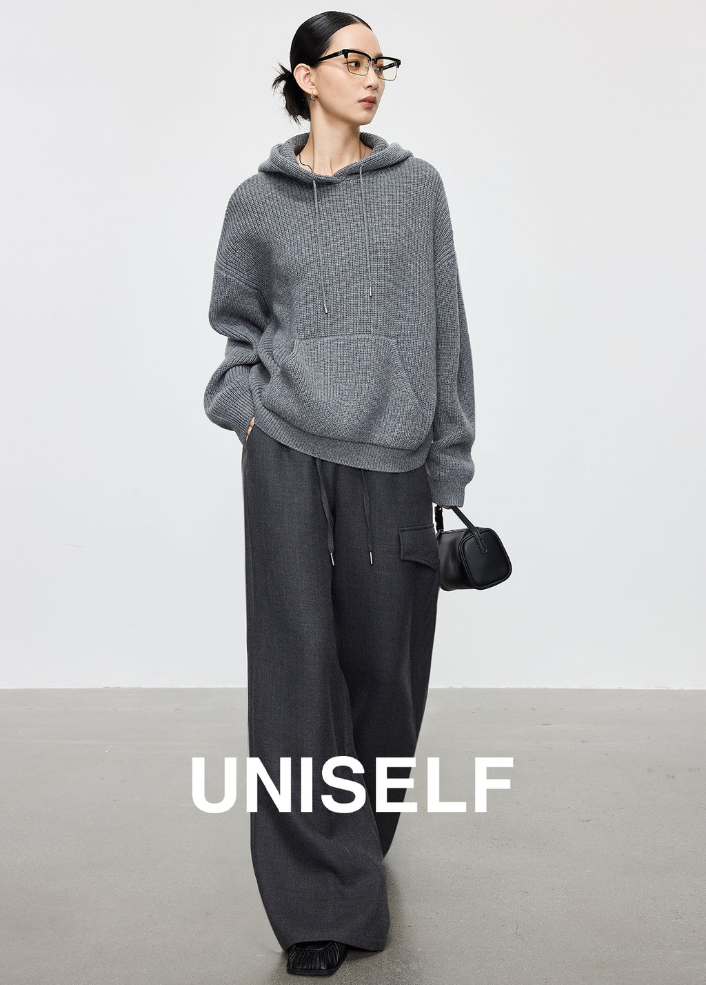 Relaxed Wide-Leg Pants_BDHL7975