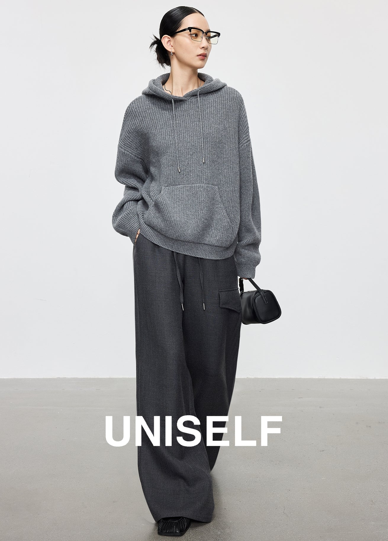 Relaxed Wide-Leg Pants_BDHL7975