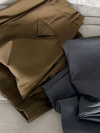 Curve Blade Wide-Leg Pants_BDHL8166