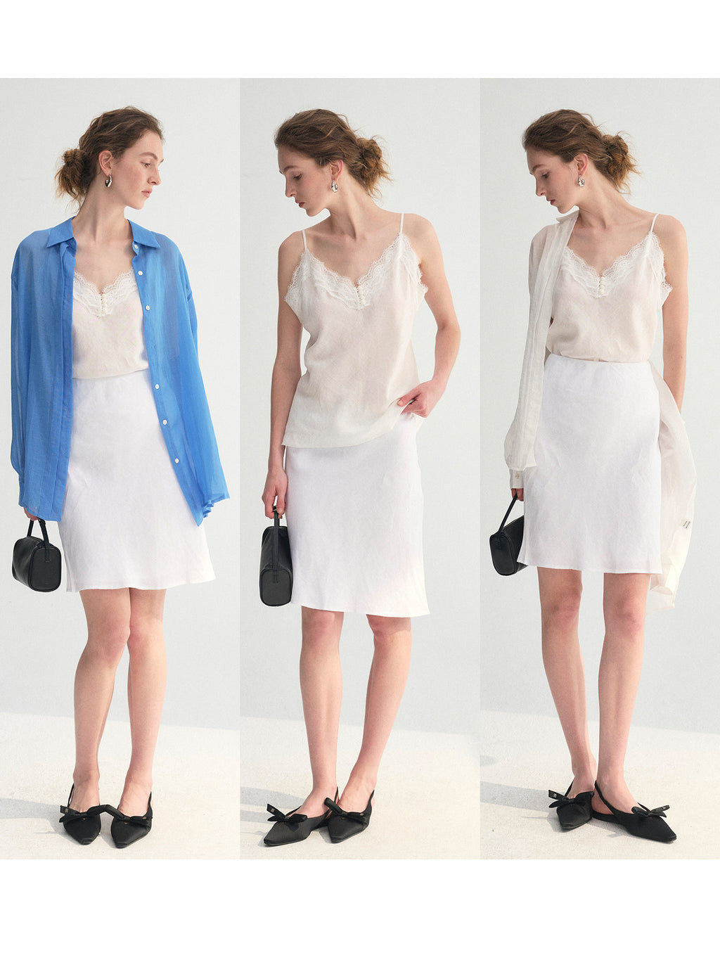 Ramie Camisole_BDHL8386