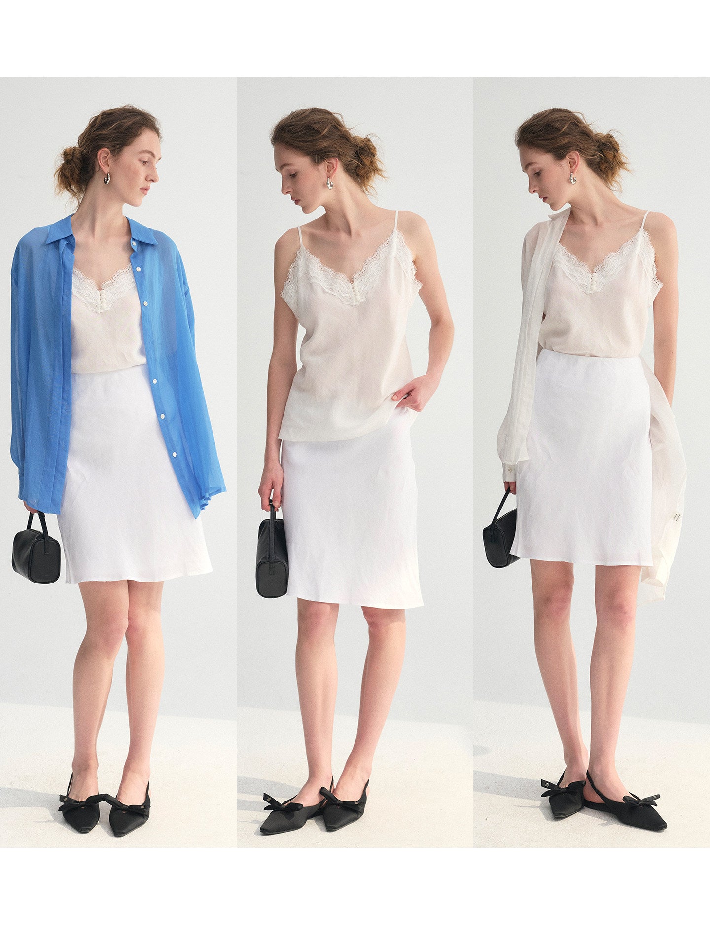 Ramie Camisole_BDHL8386