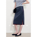 Wool Straight-Leg Culottes_BDHL8397