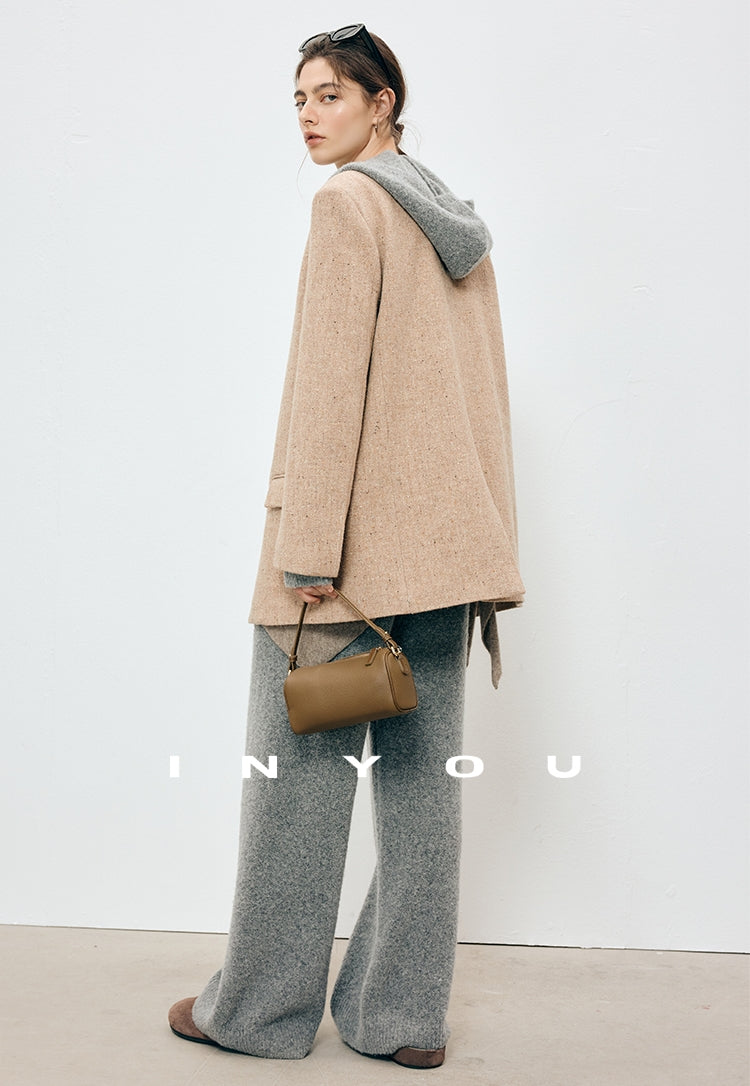 連帽衛衣或運動褲_BDHL7903