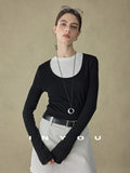Long-Sleeved Tops Or Sleeveless Tops_BDHL7719