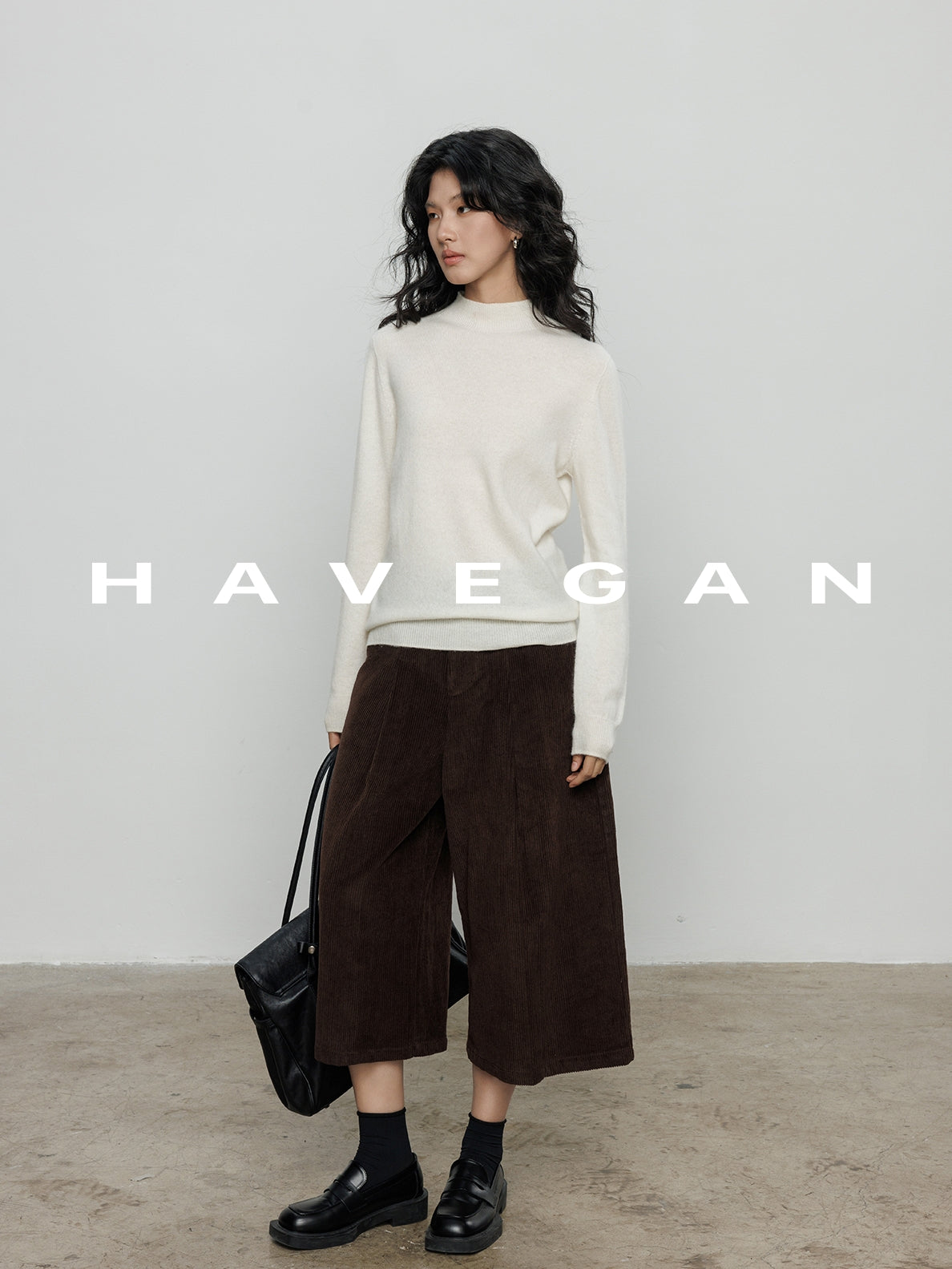 中長燈芯絨褲_BDHL7884