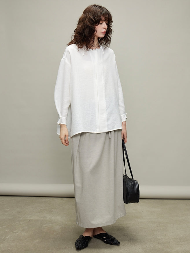 Thin Chest Pads Camisole_BDHL7603