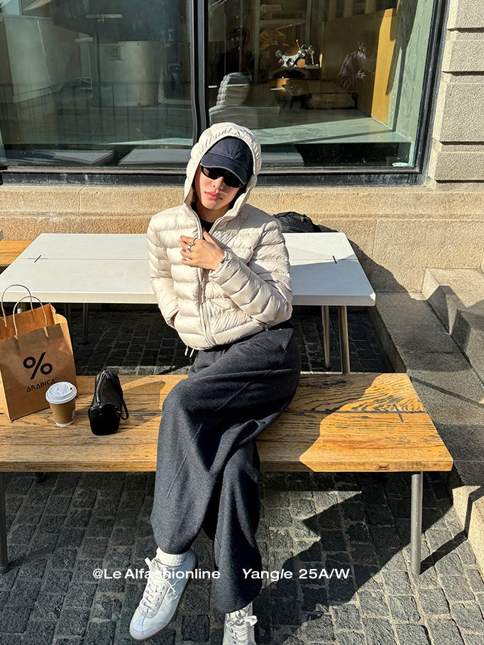 Relaxed Loose Wide-Leg Pants_BDHL7988