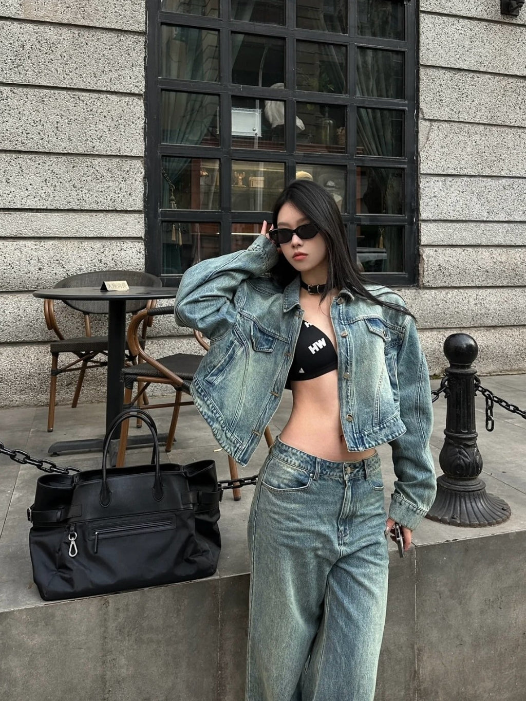 Large Leather Tote Bag_BDHL8032