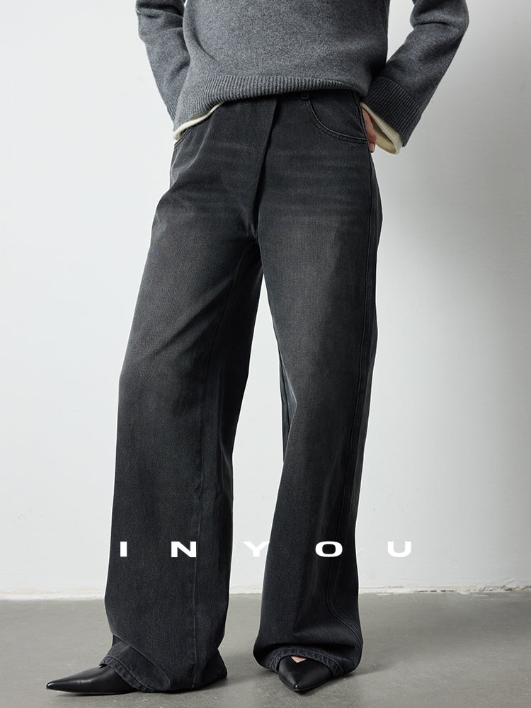 High-Waisted Wide-Leg Jeans_BDHL7717