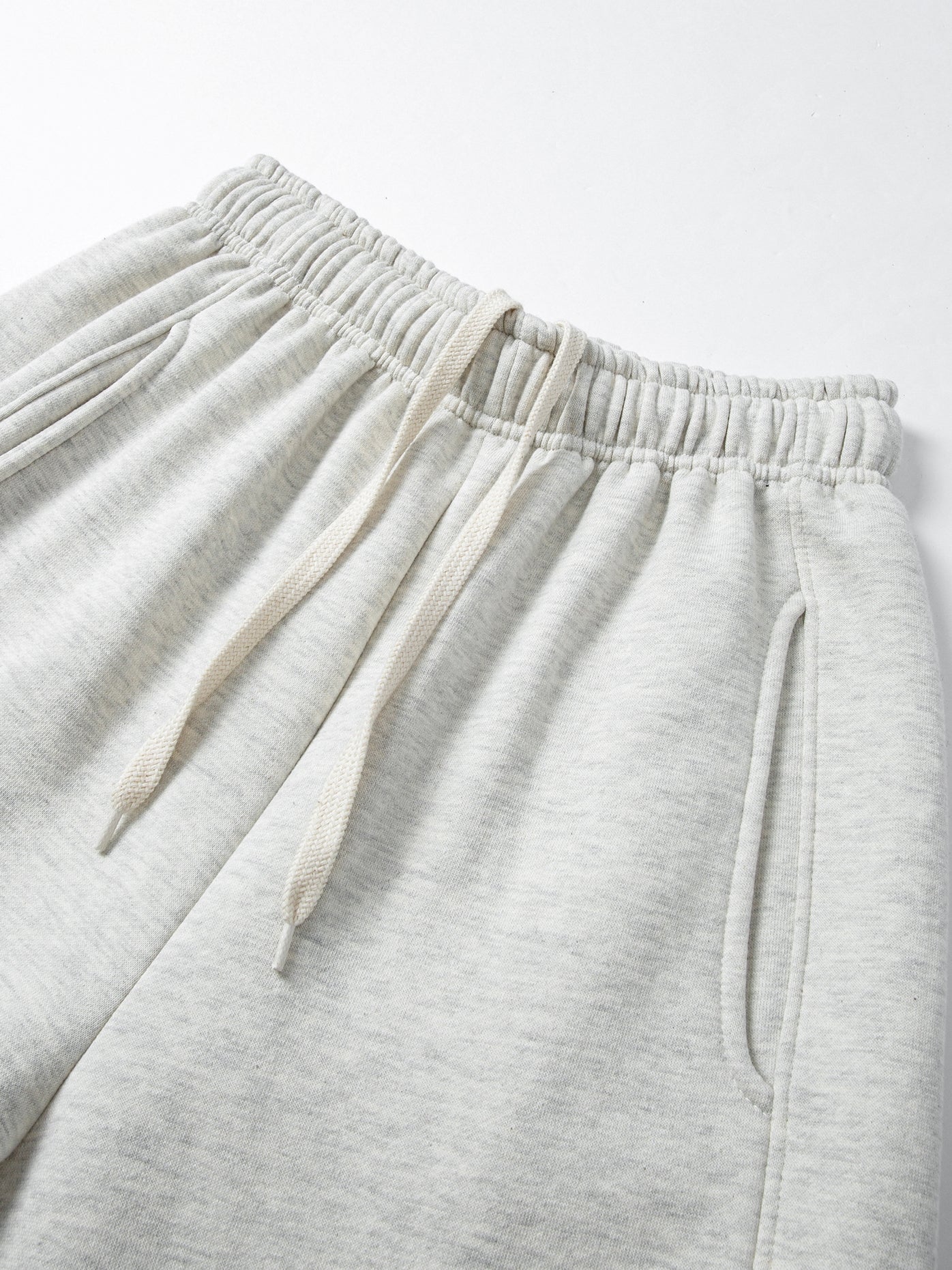 Heavyweight Jogger Sweatpants_BDHL8009