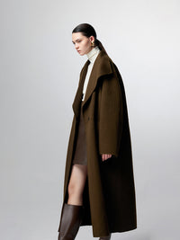 Double-sided coat_BDHL5368