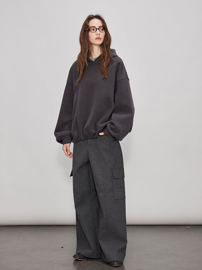 High-Waisted Cargo Pants_BDHL7941