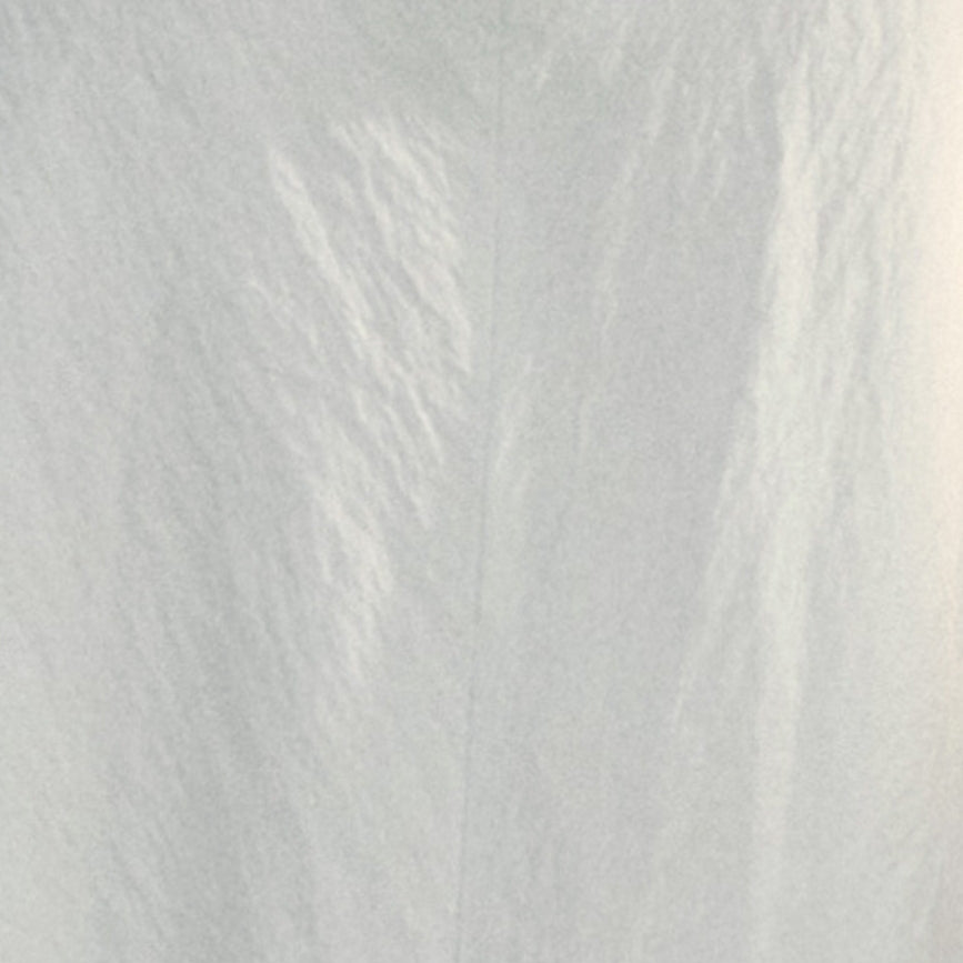 Cocoon Shape Long Skirt_BDHL7482