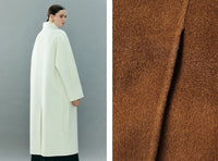 Double-sided Coat_BDHL5346