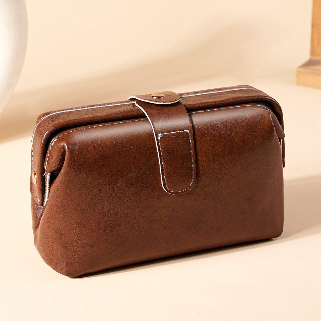 Vintage Makeup Brush Storage Pouch_BDHL8321