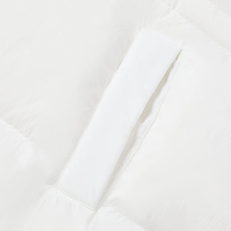 大毛邊羽絨外套_BDHL7972