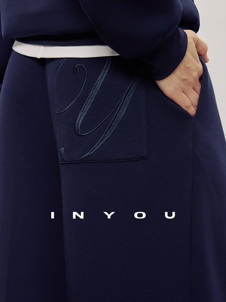 Pullover Tops Or Casual Pants_BDHL7981