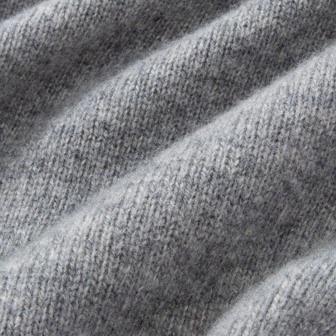 Henry Neck Knit Tops_BDHL7849