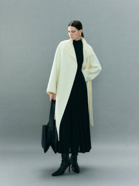 Double-sided Coat_BDHL5346