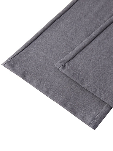 Relaxed Wide-Leg Pants_BDHL7975